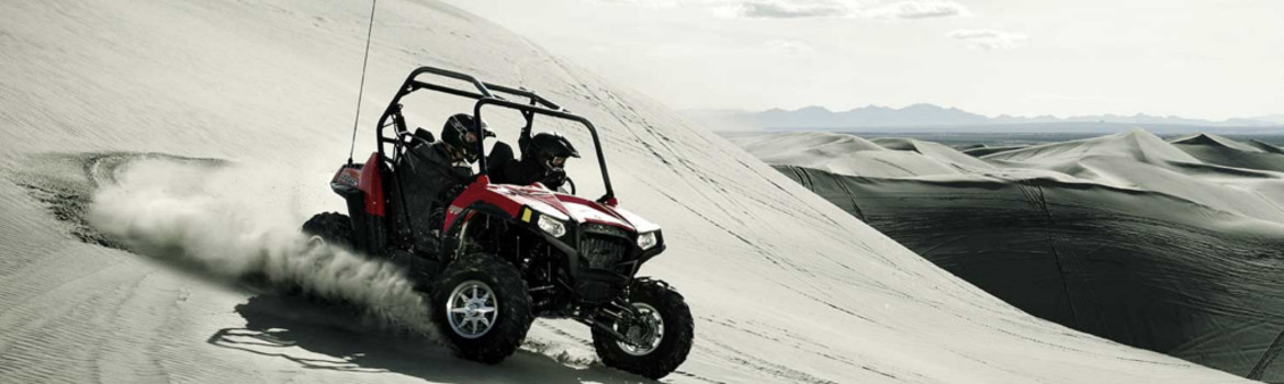 2018 Polaris® Off-Road for sale in Okefenokee Cycle Center, Blackshear, Georgia